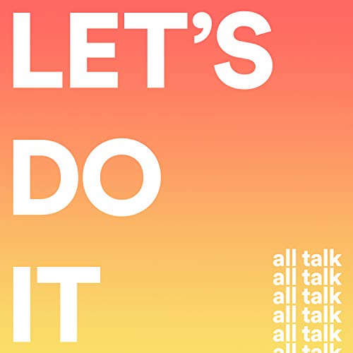 All Talk