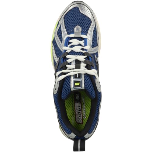 Team Royal New Balance 1906R2