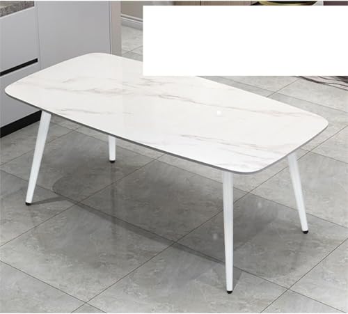 Pieds de table meuble résistant 70 cm blanc pour réparer une table instable - 5