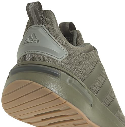 Image of Adidas Mens Racer Tr23