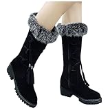 gabor wildleder stiefel braun high frauen chelsea boots schlange schwarze stiefeletten boots winterstiefel damen braun flach damen stiefel schuhe winter stiefeletten braun schnürstiefeletten für damen sneaker schuhe für damen chelsea stiefel wildleder chelsea boot wildleder damen schuhe italien stiefeletten damen frühling sneaker modern damen leder stiefeletten günstig winterstiefel online bestellen sommerschuhe damen schnürstiefeletten mit blockabsatz schwarz stiefel gefüttert damen