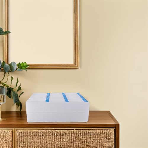 Téléphones portables rangés sans rayure grâce à YARNOW - 8