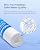 Waterdrop 20" x 4.5" Whole House Sediment Filter Water Filter Cartridge Replacement for Pentair®Pentek®DGD-5005-20, iSpring®FP25B, 3M® Aqua-Pure® AP810-2, 5 Micron, 8 Pick