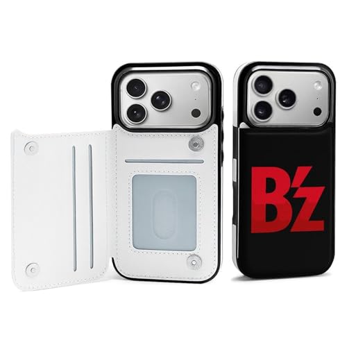 iPhone 17 Pro pP[X 蒠^ B'zoh iPhone 17 ProJo[ ACtH17/17 Air/17Pro/17Pro Maxp X}zP[X z^ J[h[ X^h@\ ϏՌ y E₷ Yی ^