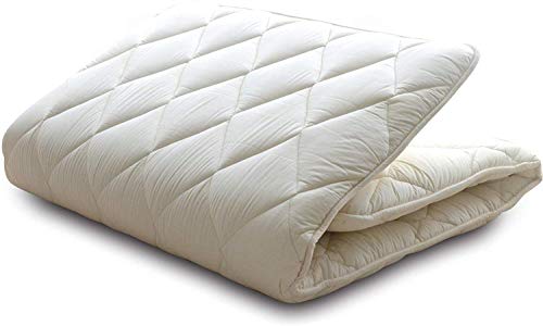 Best Futon For Floor