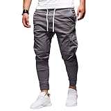 Photo Gallery tofotl mokaloha baggy uomo braghe sportivi larghi di lino impermeabile da lavoro estivo estivi pallacanestro pantaloncini calcio linee pantaloni tuta pantaloni imbianchino uomo 08-grigio scuro l Photo Gallery tofotl mokaloha baggy uomo braghe sportivi larghi di lino impermeabile da lavoro estivo estivi pallacanestro pantaloncini calcio linee pantaloni tuta pantaloni imbianchino uomo 08-grigio scuro l