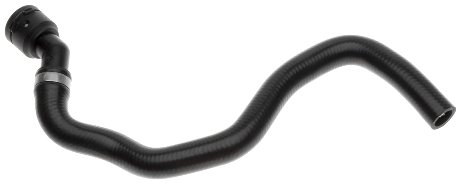 GATES Engine Hose 02-1807