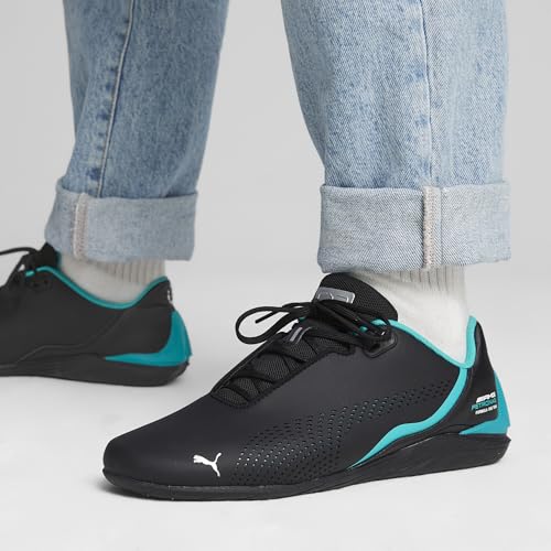 Image of Puma Unisex Adult MAPF1 Drift Cat Decima Sneaker