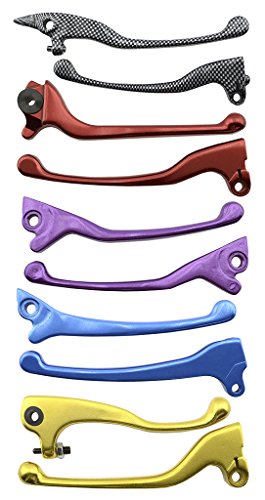 Vicma Maneta Ambos Lados, Azul