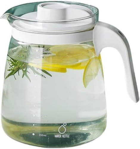 PVTKϔMKX␅ eʃPg }{g|bg ڐty X^CbV XW[XΉ ①Ɏ[\ gpœK?