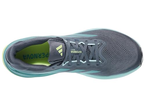 Image of adidas Supernova Rise Running Shoes