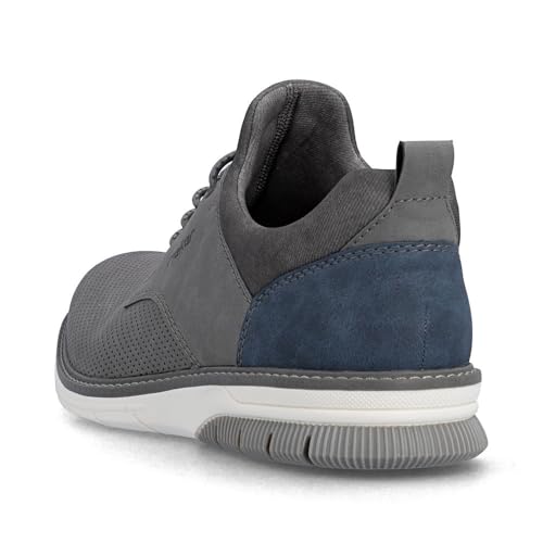 Image of Rieker 14450 Dustin - Comfort & Style