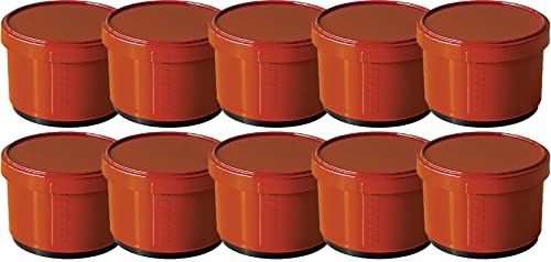 yAmazon.co.jpzyƖp ZbgzNtg Ђ ϔM { H@Ή DX bpъ tc ()  (10q)