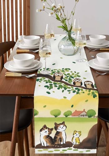 Atuitaisyou e[ui[ e[uNX H  k ƒp ~ l p[eB[ Cxg `  e[uZ^[ a L tNE  n 33cm×274cm