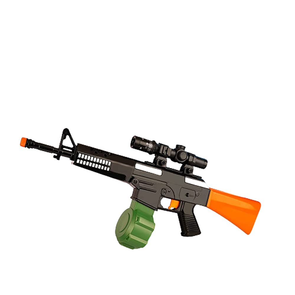 ウォータービーズガン（2個セット）電動式AKM47モデル射的　水弾　おもちゃ　銃 2023 Ak-47 Toy Electric Water Gel Shooter Summer Outdoor