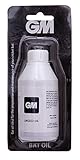 GM Linseed Oil Cricket 100ml