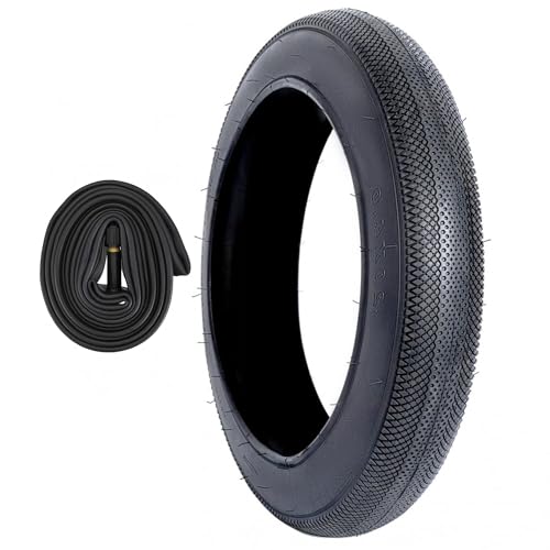 Innova 20