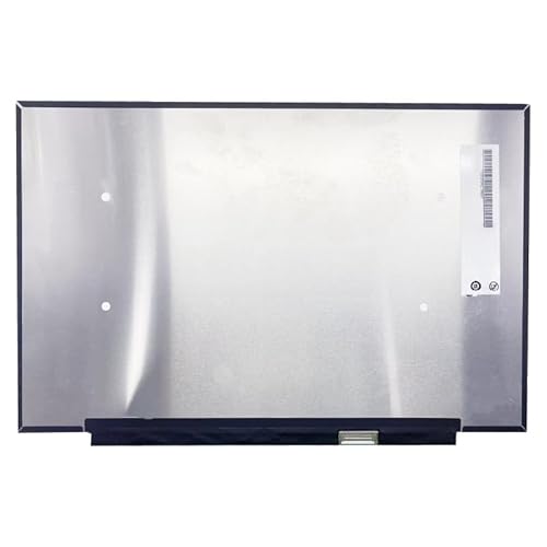 B140QAN07.J 14C` m[gp\R LCD XN[ p fBXvC pl }gbNX