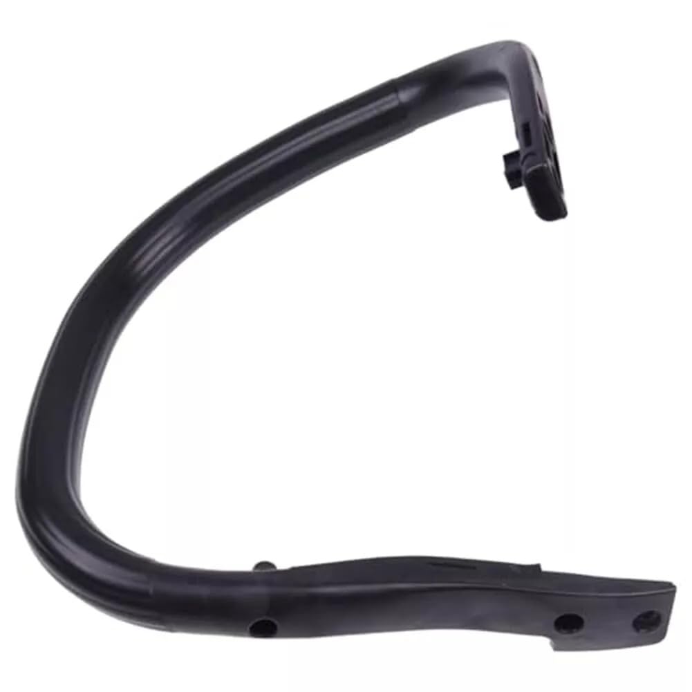 #1143 791 1706 Handle Chain Saws MS231C MS251C MS231 251 241 Durable New Replacement Parts for Stihl