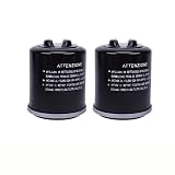 Auto parts 210483727 82635R 483727 756162 oil filter Suitable for Adiva for scooter 125/150 AD for