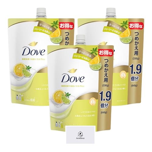 _  {fBEHbV {fB\[v VgX&o[xi e lߑւ 640g 3Zbg t̃^Cv AronheurIWi}XNP[Xt