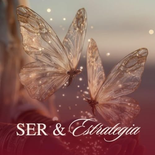 El podcast &bull; Ser & Estrategia &bull; Av C. Titelbild