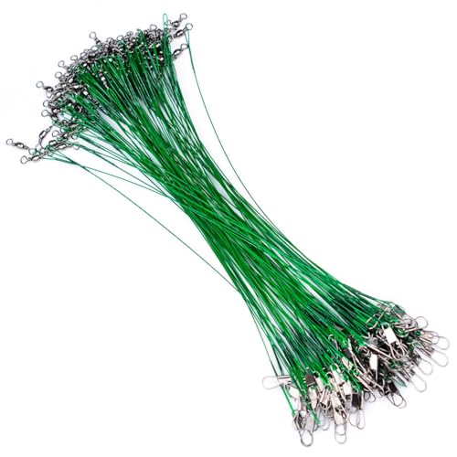 ނ胏C[nX 50{Zbg C[[_[ tBbVC XCxXibvt ނp^bN XeX| ω׏d ϖ ނ莅 ދ sΉ (25cm)