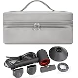 dyson supersonic hair dryer (hd01) iron fuchsia Il materiale PU è utilizzato per resistere efficacemente a macchie d'acqua e olio. Antipolvere, impermeabile, resistente ai graffi e resistente all'usura.