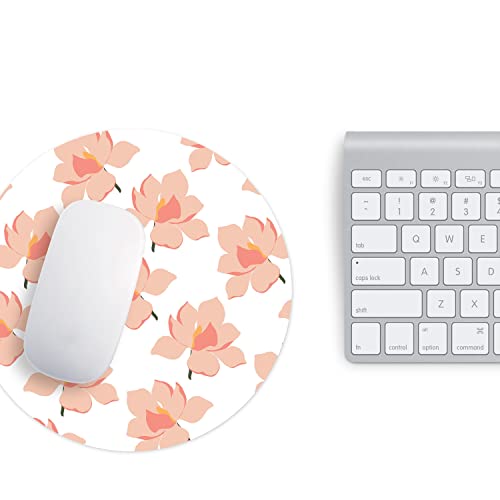 International Concepts INC Women's Knit Top Floral Skirt Maxi Dress Black Size 10 Petite3