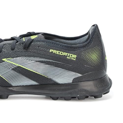 adidas Unisex Pro Turf Sneaker4