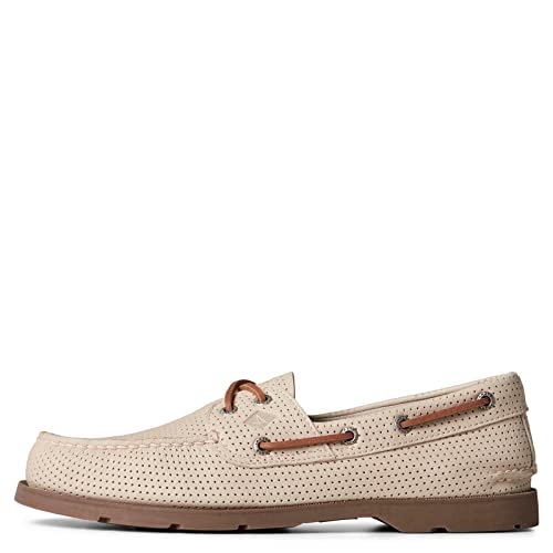 Sperry Leeward 2-Eye Perf3
