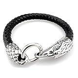 Abmessung: Länge x Breite: 22,5 cm 1 cm