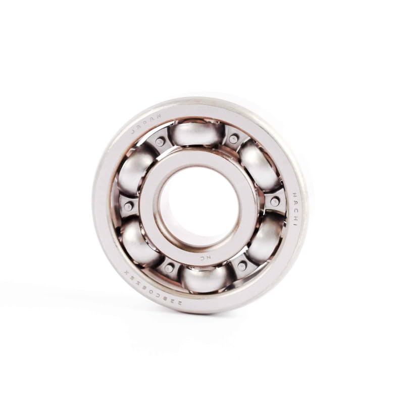 Nachi 22BC06S5 Gear Box Bearing 32219-V5260 fits 200SX, 300ZX 22x62x17 mm