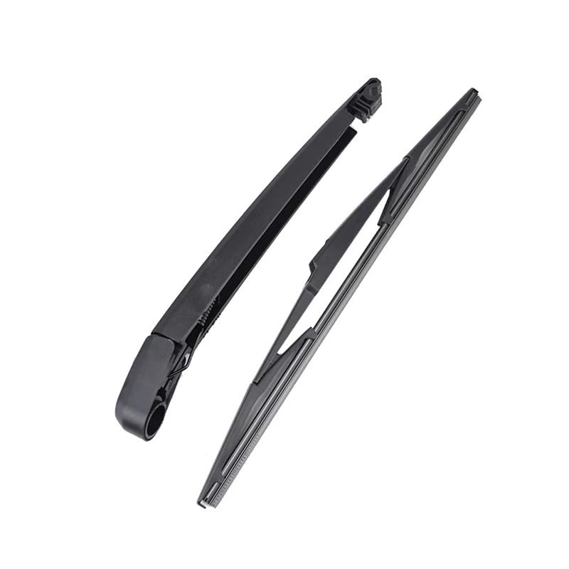 Kit bras d'essuie-glace arrière de précision pour fenêtres RX et GX 2003-2008