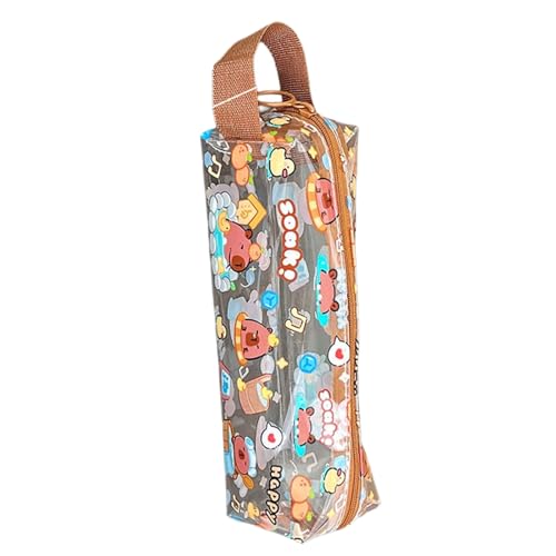 Aj}yP[XRIȉMobONAVvȑfGȃz_[|[`JsoIM