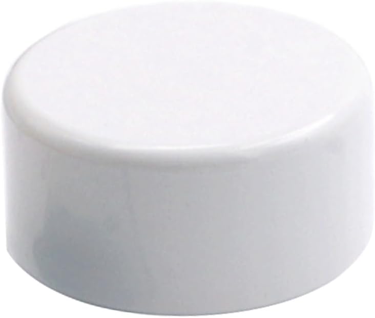Round Metal Knob Accessory for F75 IK75 Mechanical Keyboards Knobs Replaces Adjustable Sensitivity Control 1PC