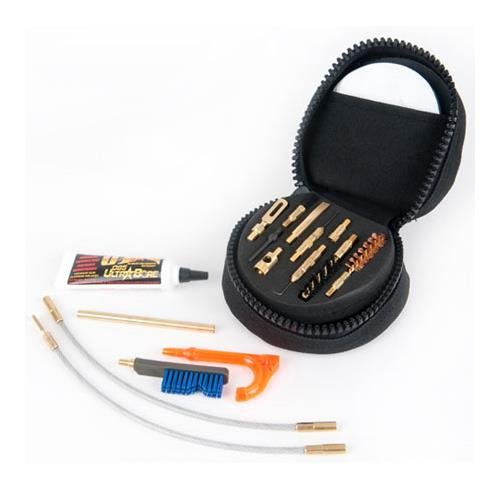 Otis Technology LE 9mm Pistol Cleaning System
