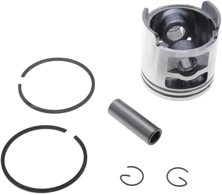 ダーツ祭り限定 Blanco ライブカード 馬場善久 森田真結子 林雄太 林桃