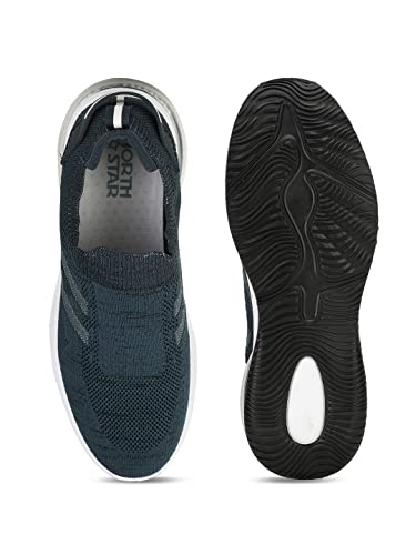 Image of North Star Mens Kohan Sneaker