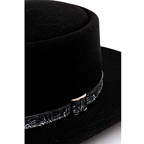 Image of Stetson Unisex Adult Revenger