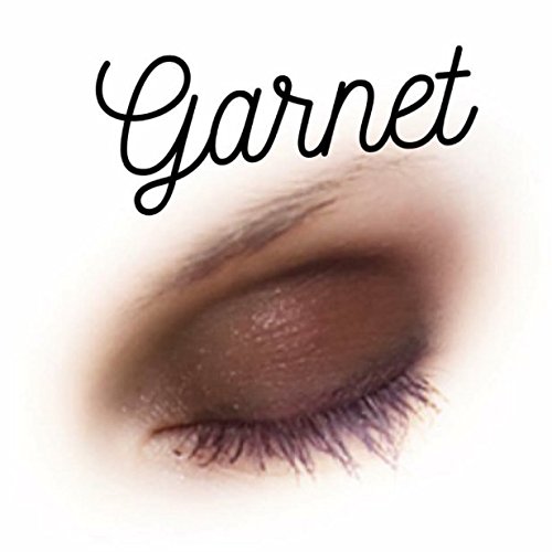ShadowSense Garnet .2fl. oz
