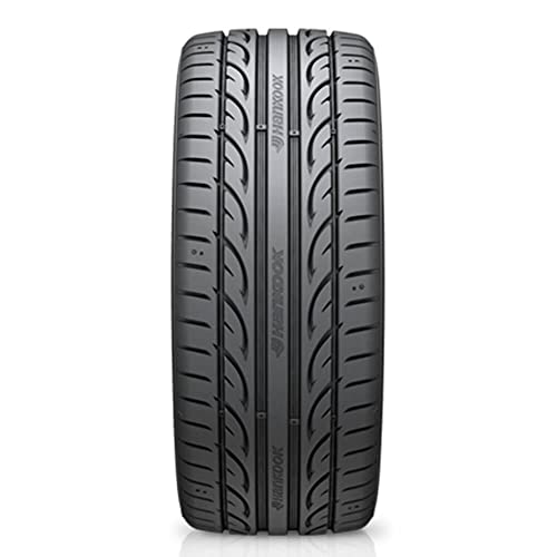 Hankook Ventus V12 Evo 2 Summer Radial Tire - 235/40R18 95Y #TOP2