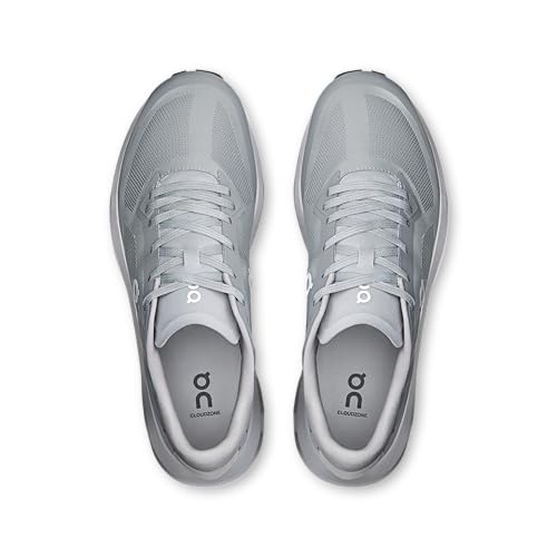 Image of On Men's Cloudzone Sneakers