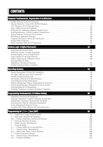 Image of DSSSB TGT Computer Science PYQ Book 2026 | 2700+ Chapter & Topic-wise Previous Year Questions (PYQs) with Detailed Explanations | Exam Pattern ... Choice Publication Dsssb Tgt Exam Series)