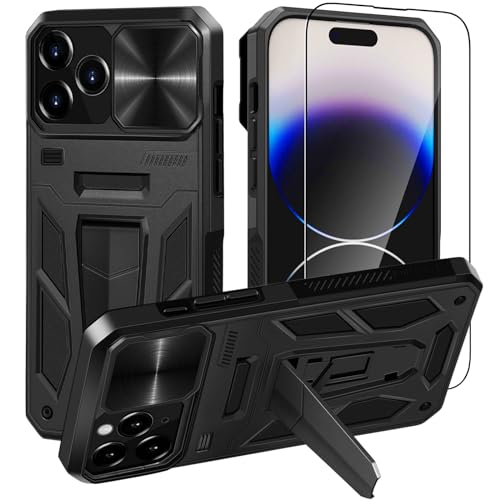 yCASESTARziPhone 14 Pro Max P[X ČRMILKi擾 Ռz h~ wh~ KXtB ACtH14 v }bNX Jo[ Sʕی ϏՌ Jo[ ij
