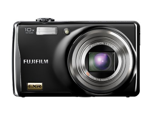 【作例あり】FUJIFILM finepix F80exr CCD コンデジ FX-F80EXRP｜FUJIFILM デジタルカメラ FinePix F80EXR ピンク FX