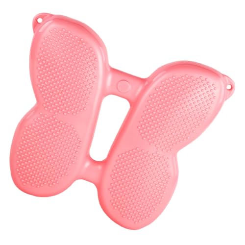 EXQUIMEUBLE �Ɨp�t�B�b�g�l�X�X�e�b�p�[ �y�ʐÉ��݌v ���萫���� ���b�L���O����ō� �ӂ���͂� �q�b�v ���������g�[���A�b�v �����^�����