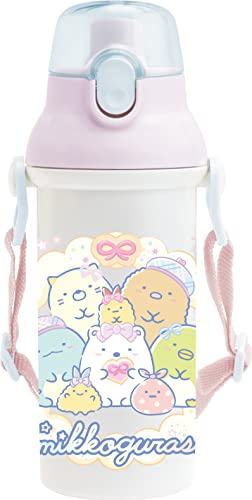 TGbNX ݂R炵 `}[Pbg _CNg KA18901