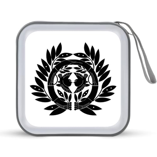 CDP[X 퍑 ɒB@ |ɐ Ɩ ƋJ DVDP[X fBAP[X CD/DVD[obO [{bNX  e h oՂ t@Xi[t s  ItBXp