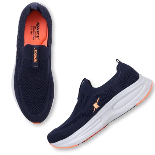 Image of SPARX Shoe SM 980 for Men